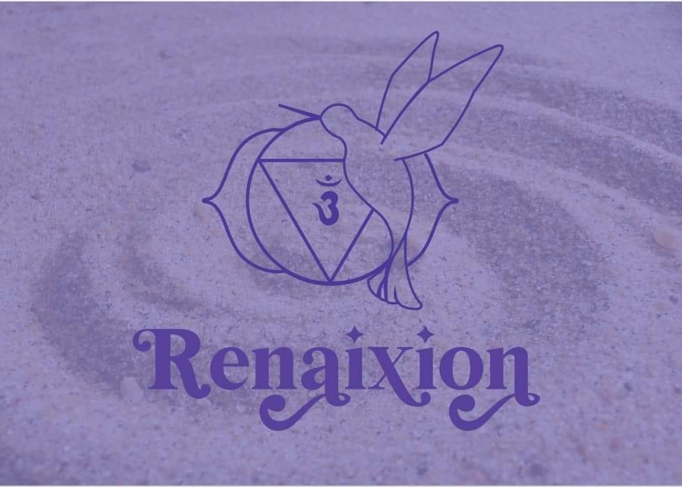 Renaixion.Devenez ce que vous êtes