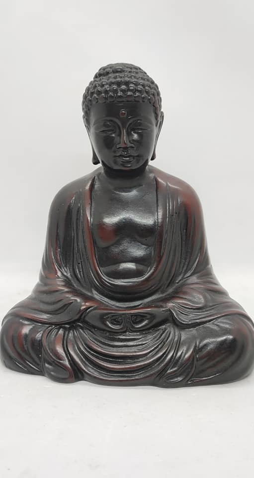 Bouddha "méditation"